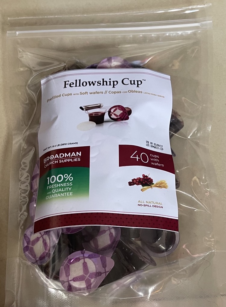 Broadmans-pre-filled-communion-wafer-with-wine-in-a-pack-of-40-cups.
